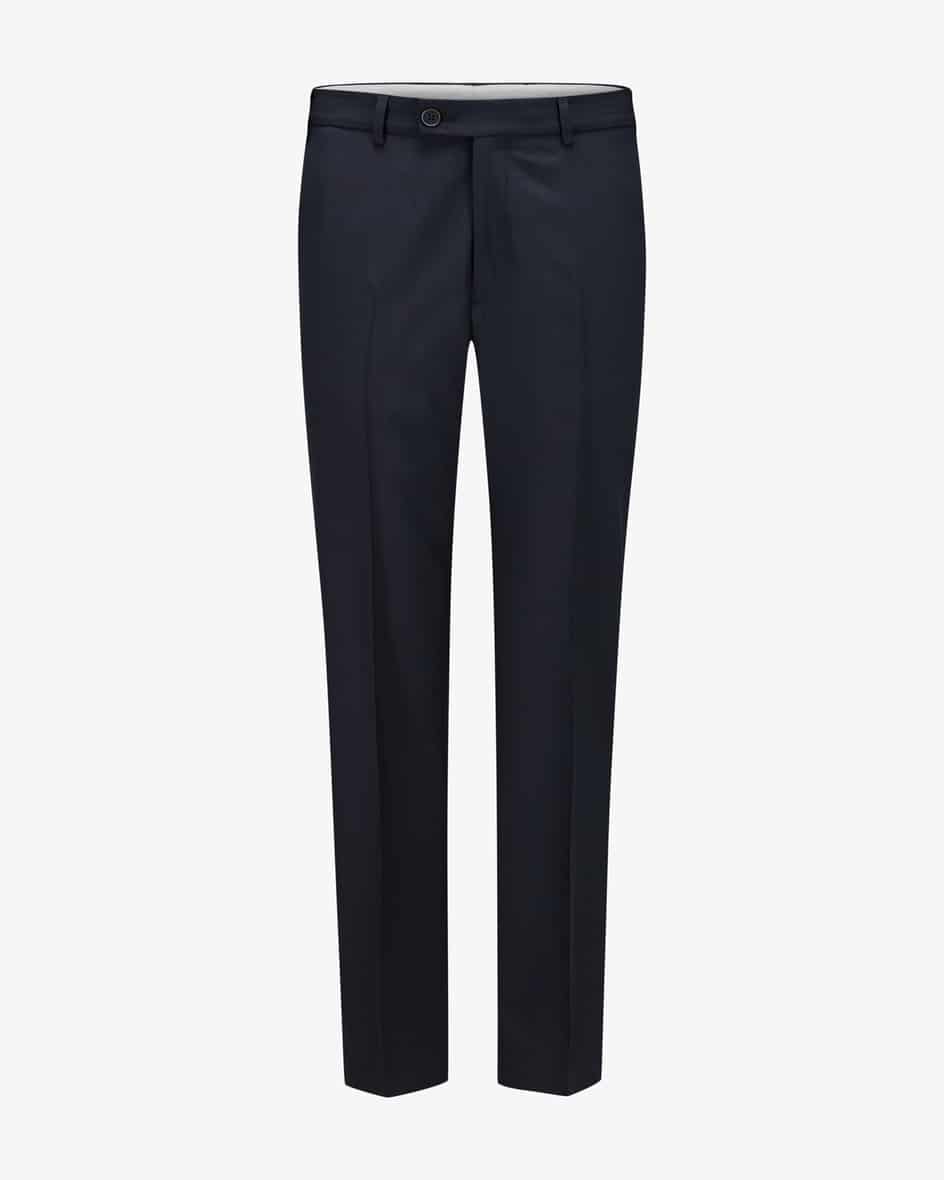 Hiltl Piacenza Hose Contemporary Fit