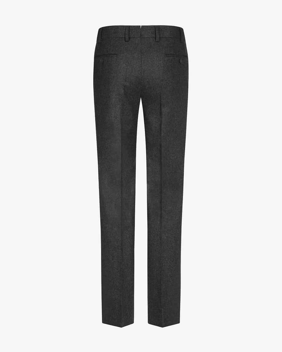 Hiltl Piacenza Hose Contemporary Fit