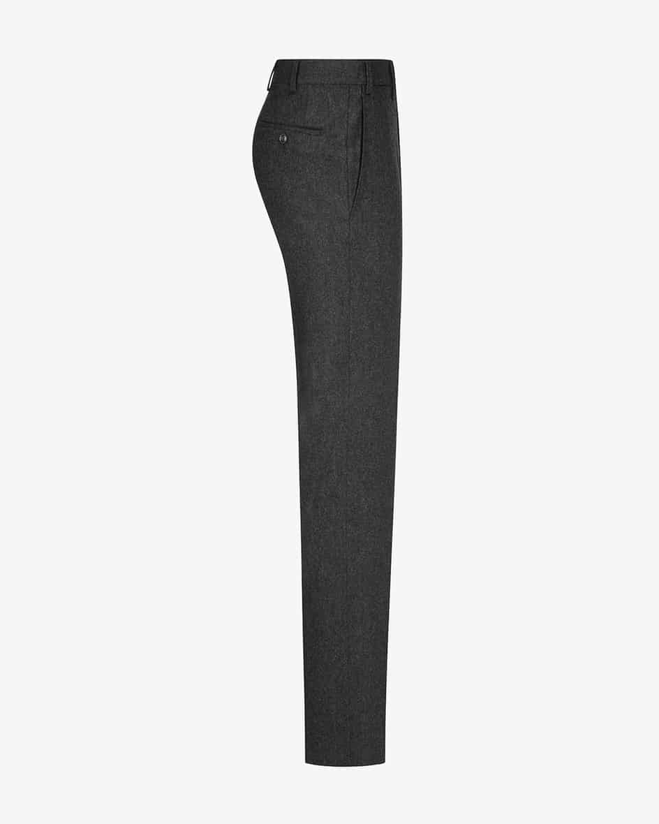 Hiltl Piacenza Hose Contemporary Fit