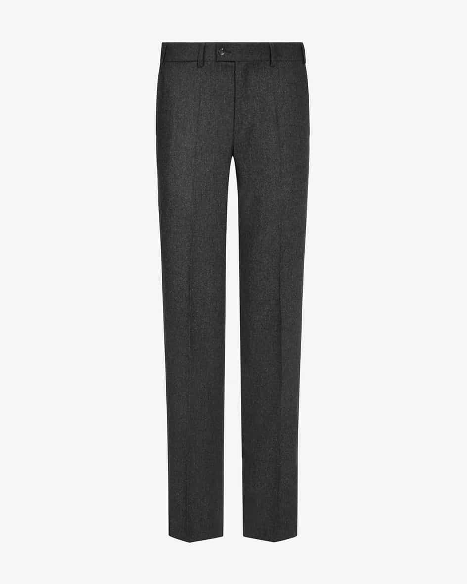 Hiltl Piacenza Hose Contemporary Fit