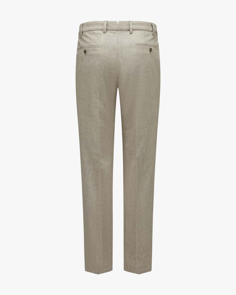 Hiltl Piacenza Hose Contemporary Fit