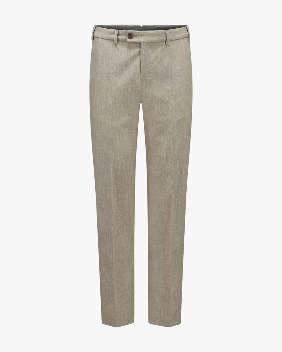 Hiltl Piacenza Hose Contemporary Fit