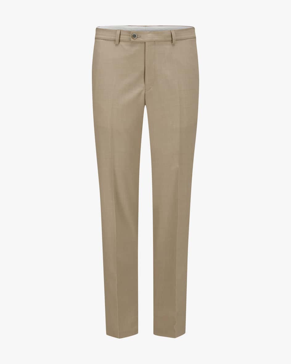Hiltl Piacenza Hose Contemporary Fit
