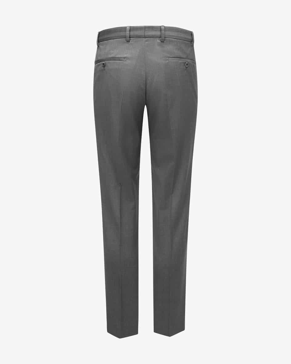 Hiltl Piacenza Hose Regular Fit