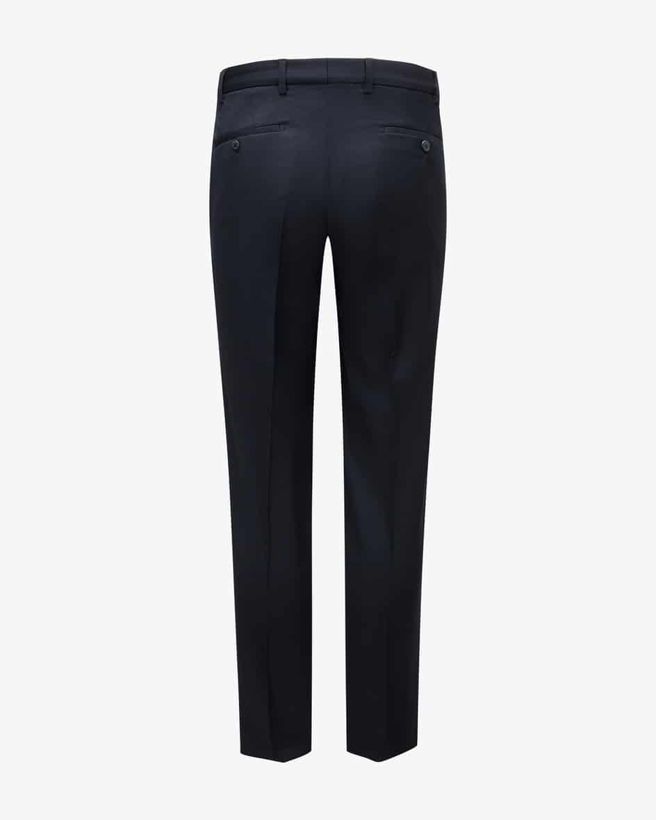 Hiltl Piacenza Hose Regular Fit