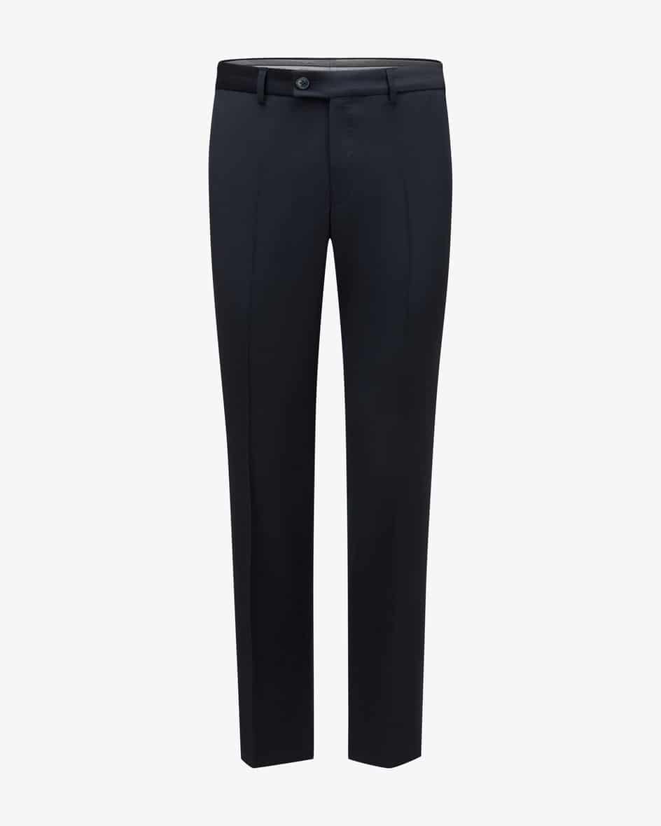Hiltl Piacenza Hose Regular Fit