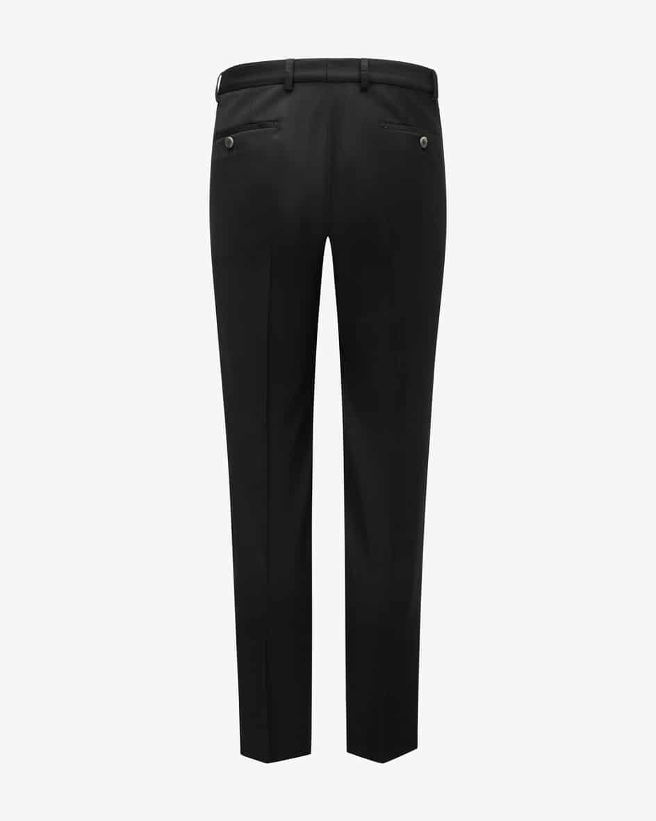 Hiltl Piacenza Hose Regular Fit