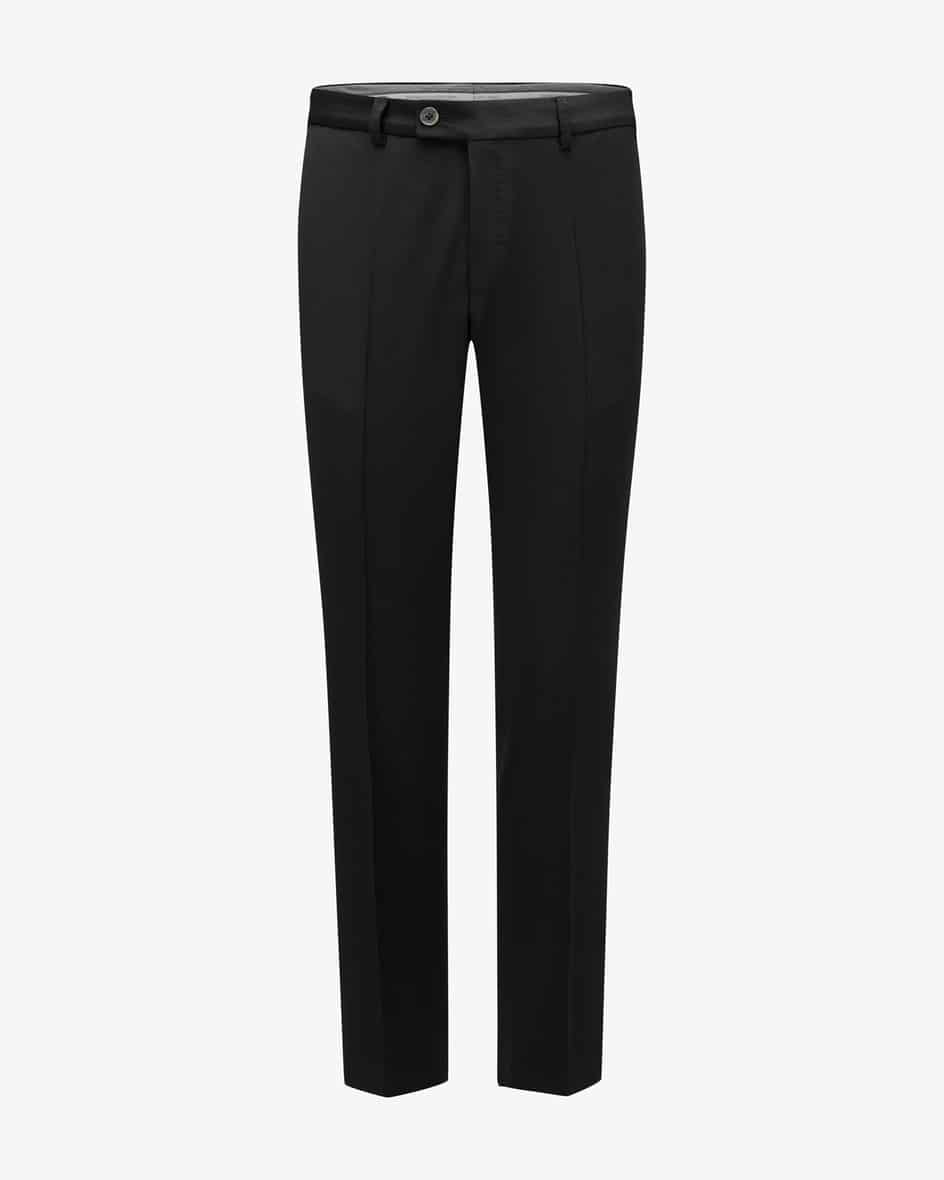 Hiltl Piacenza Hose Regular Fit