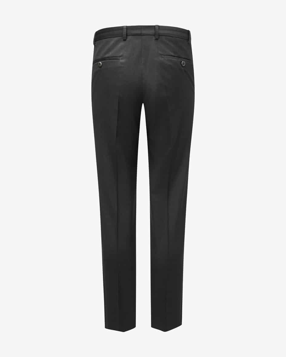 Hiltl Piacenza Hose Regular Fit