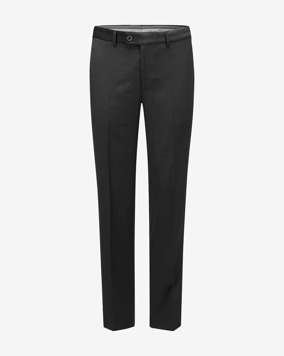 Hiltl Piacenza Hose Regular Fit