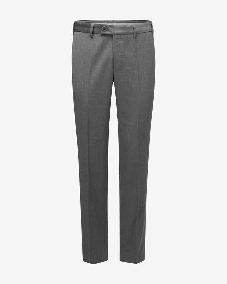 Hiltl Piacenza Hose Regular Fit