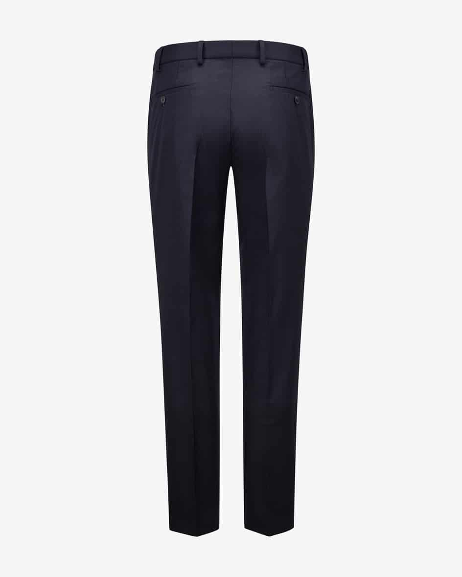 Hiltl Woll-Chinohose