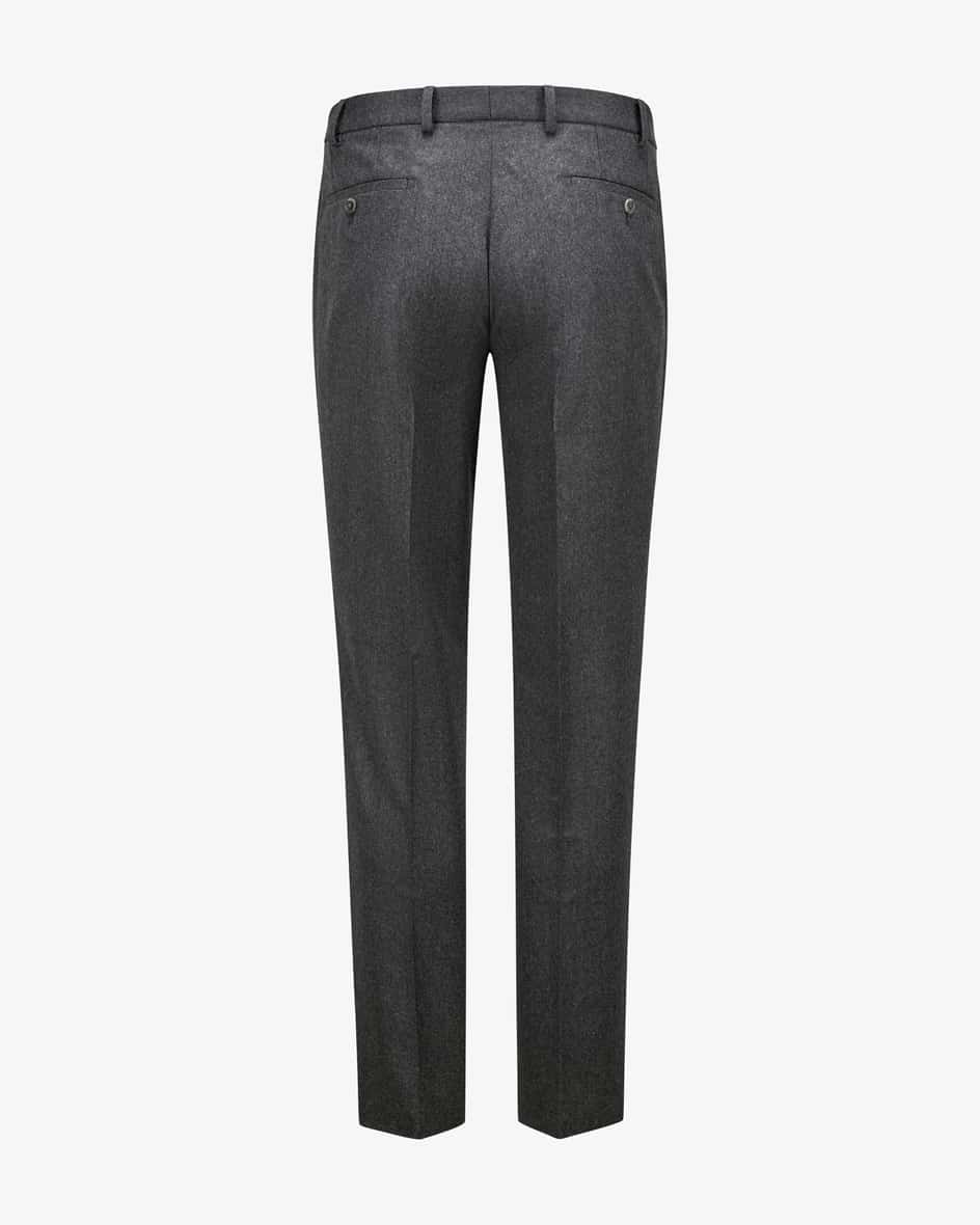 Hiltl Woll-Chinohose