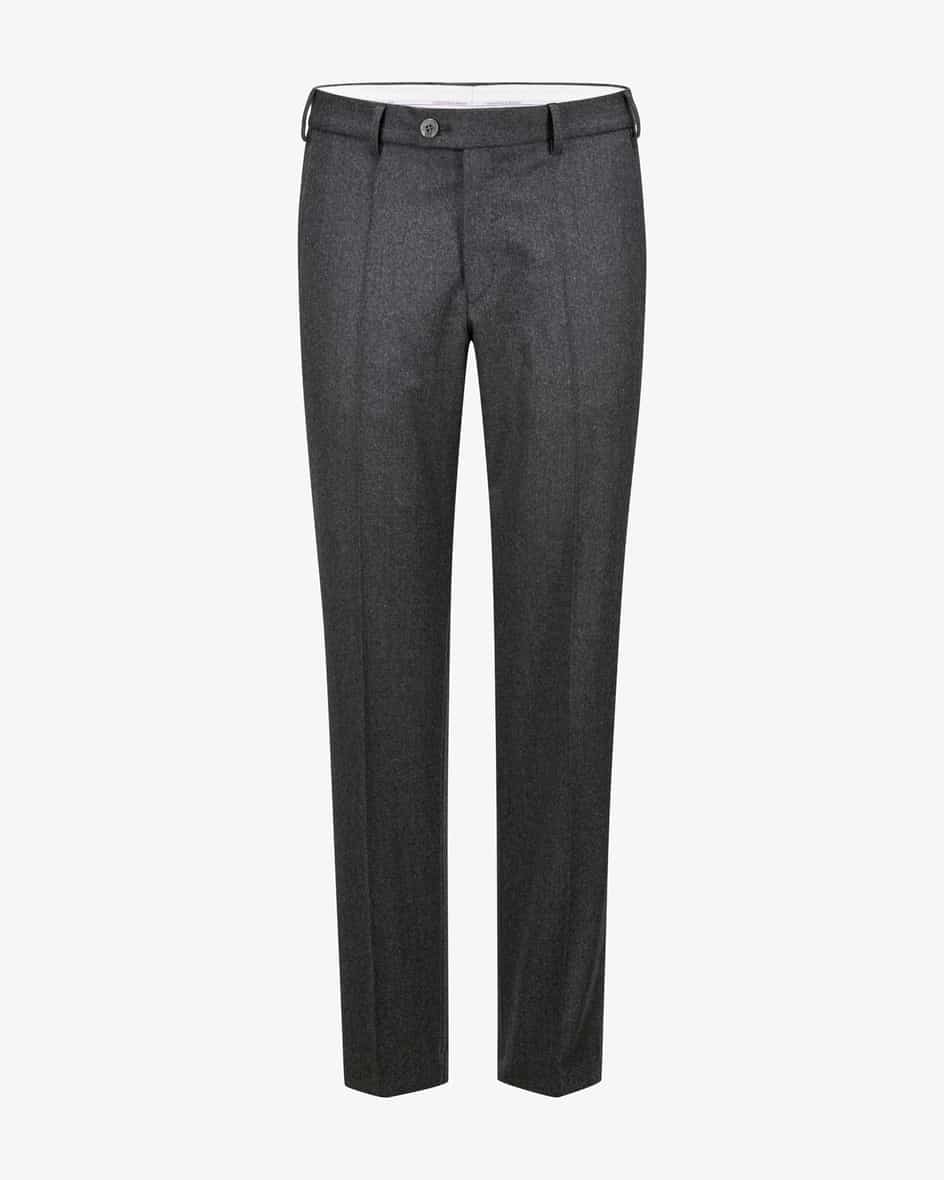 Hiltl Woll-Chinohose