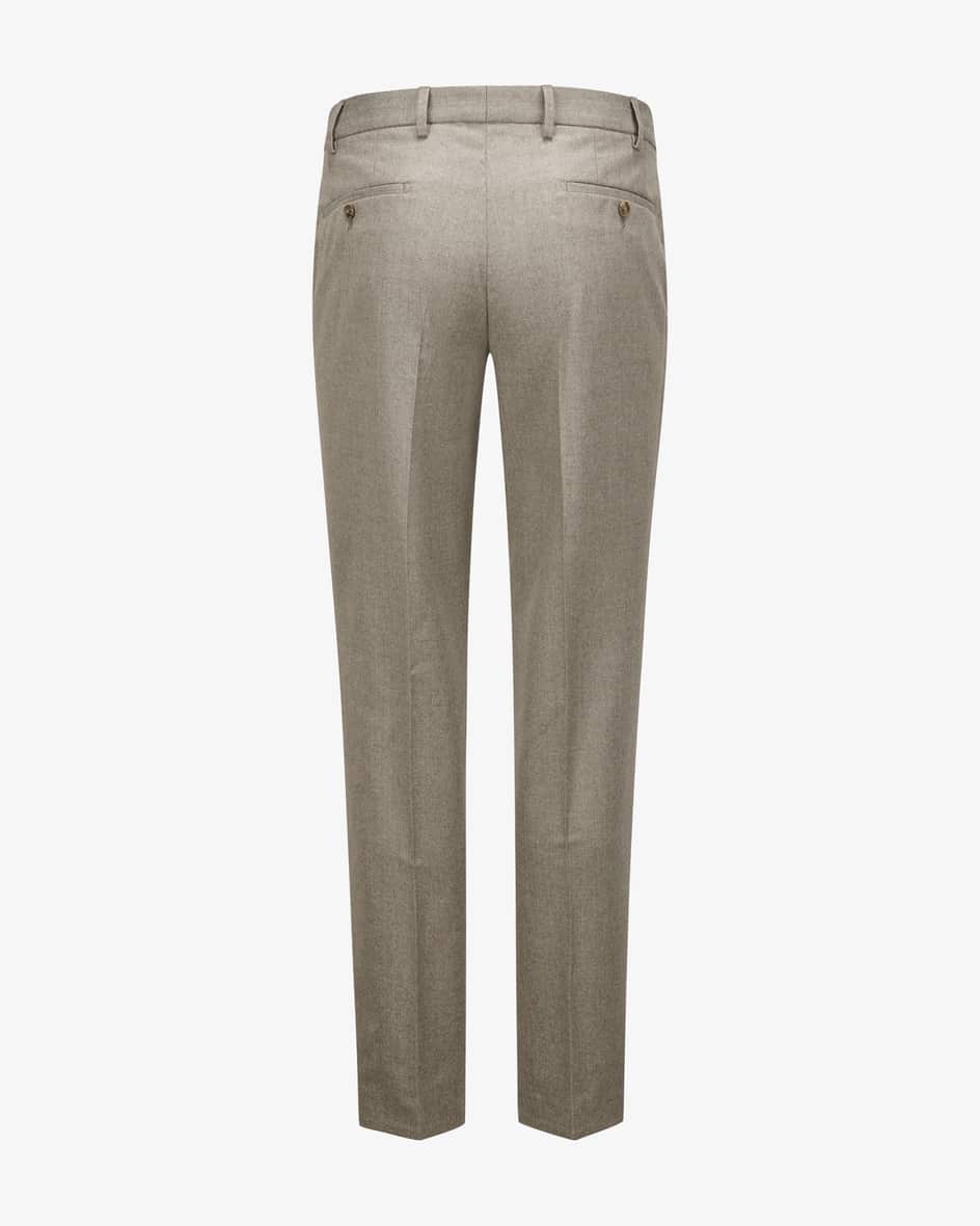 Hiltl Woll-Chinohose