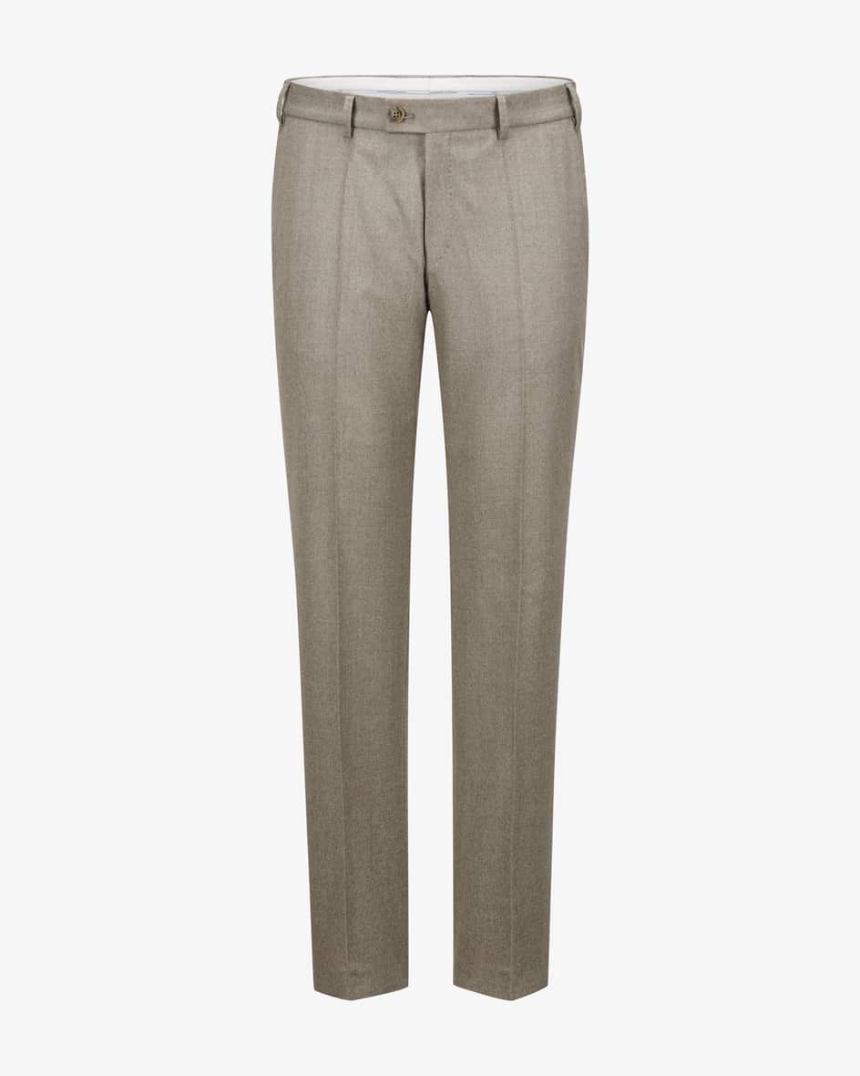 Hiltl Woll-Chinohose