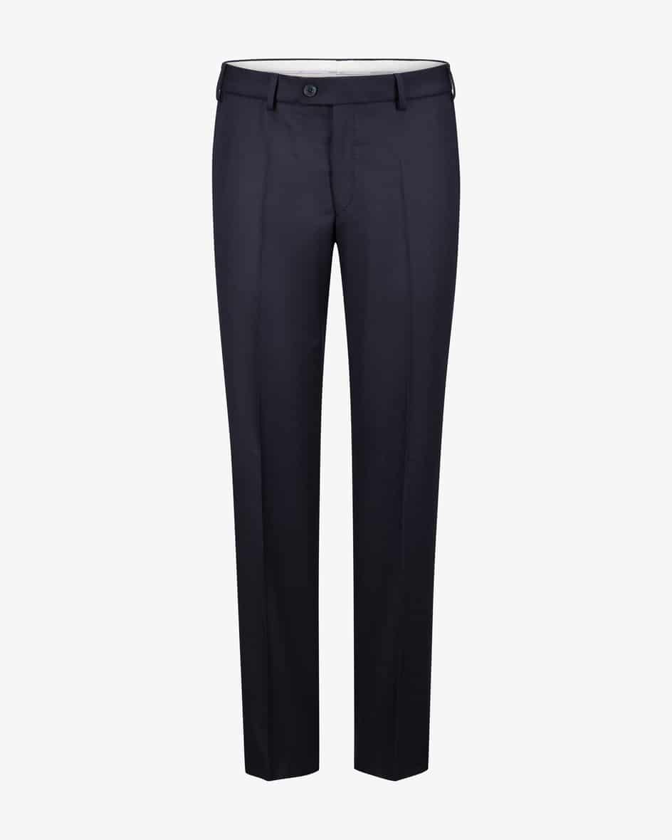 Hiltl Woll-Chinohose