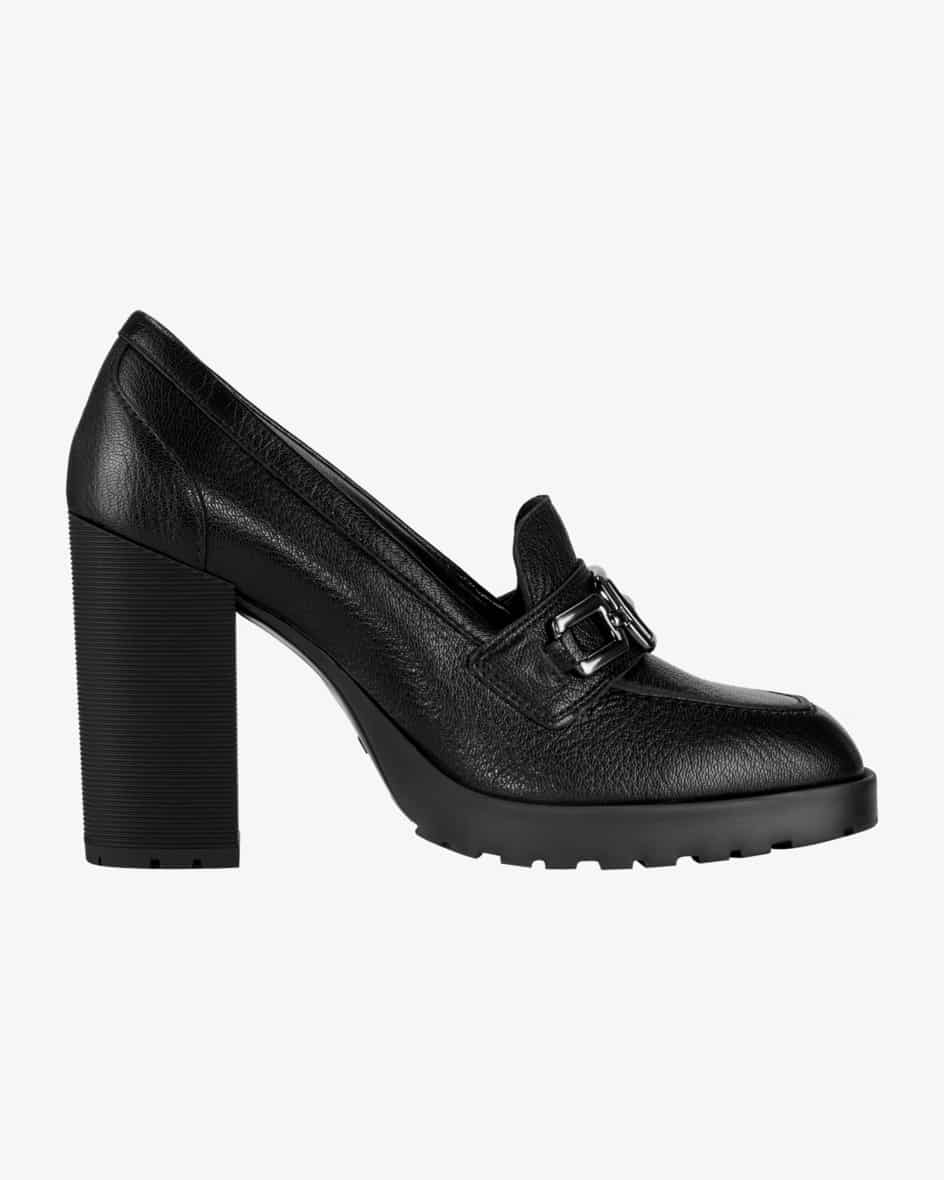 Hogan Pumps