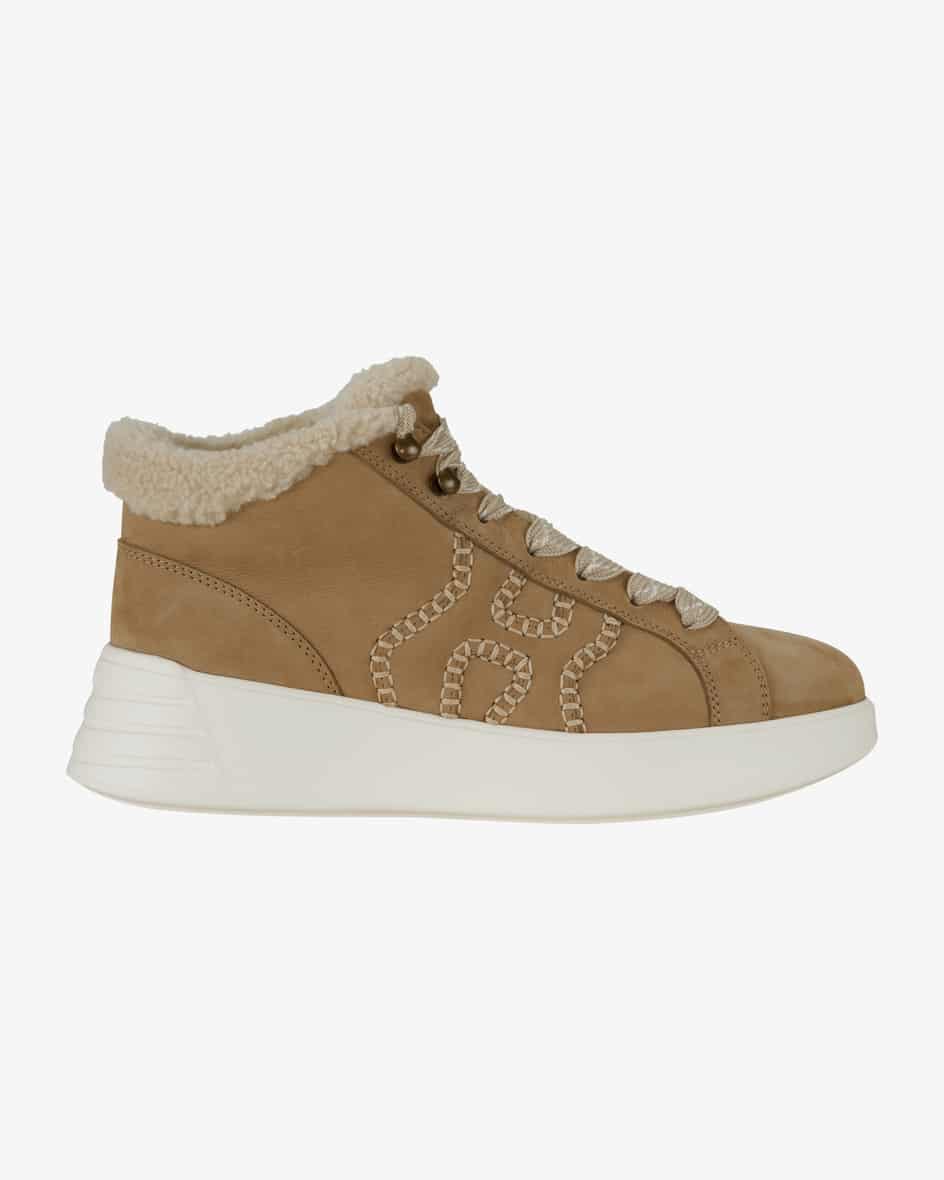 Hogan Rebel Hightop-Sneaker