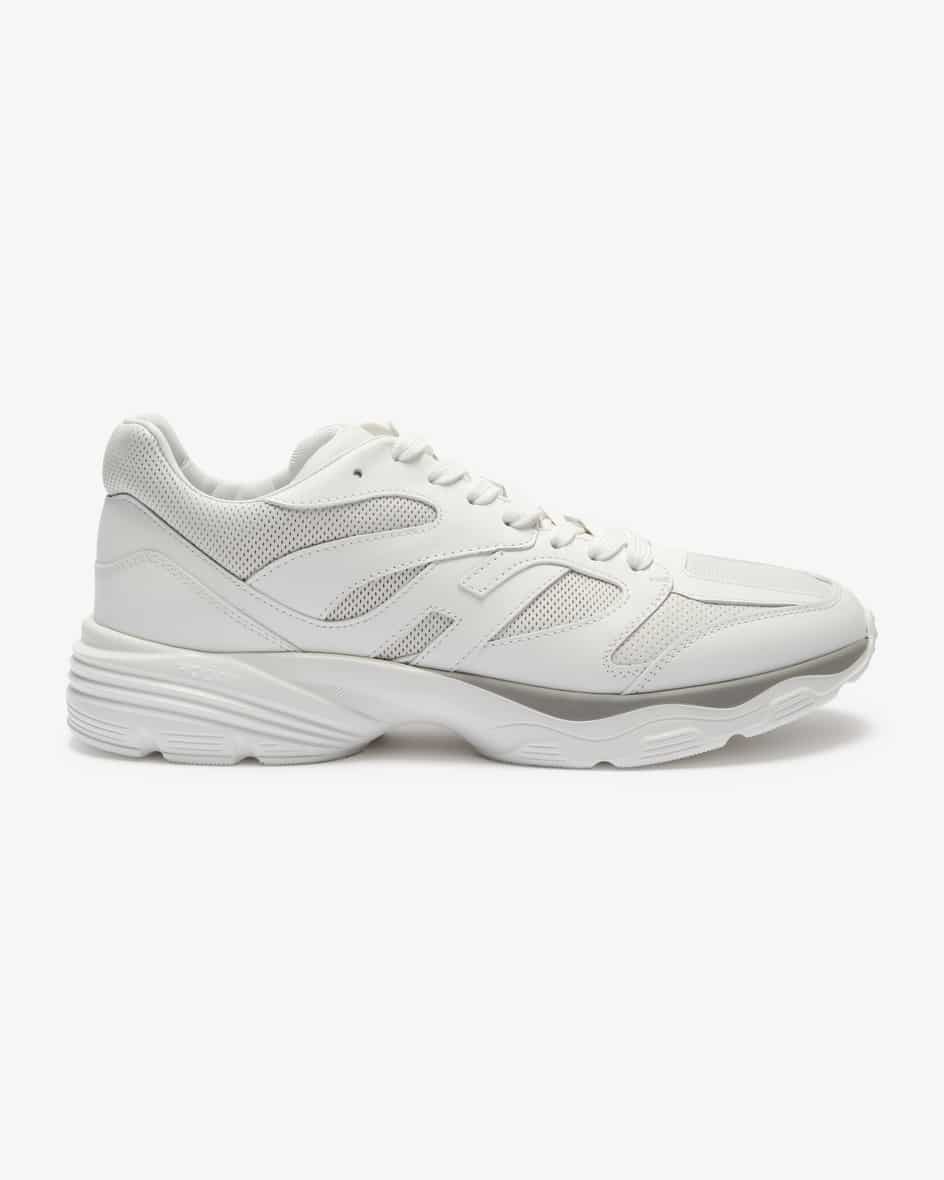 Hogan Sneaker