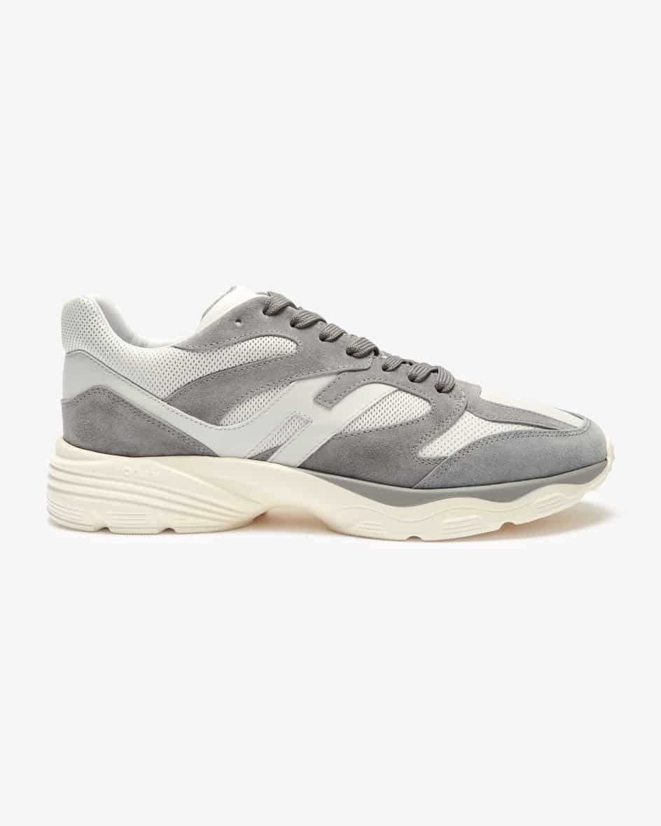 Hogan Sneaker