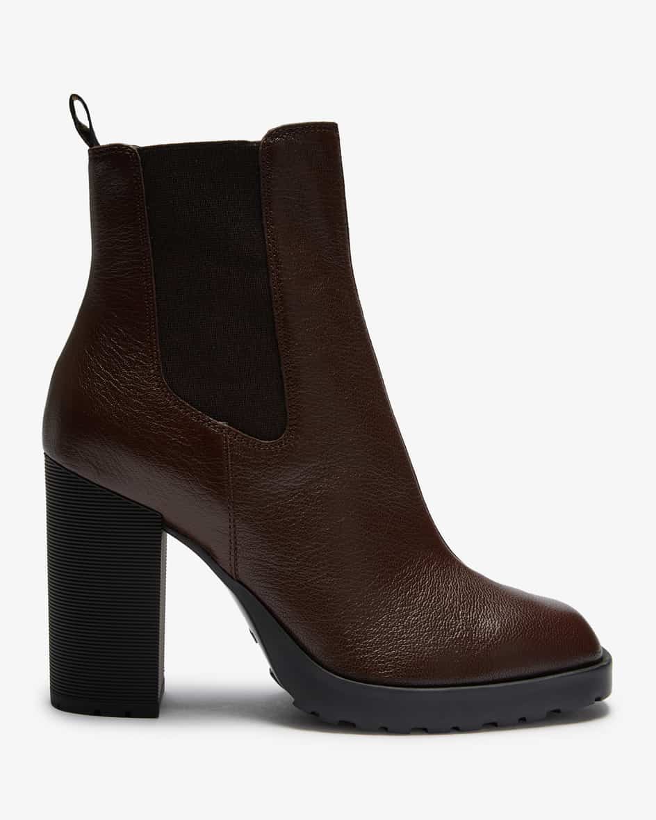 Hogan Stiefeletten