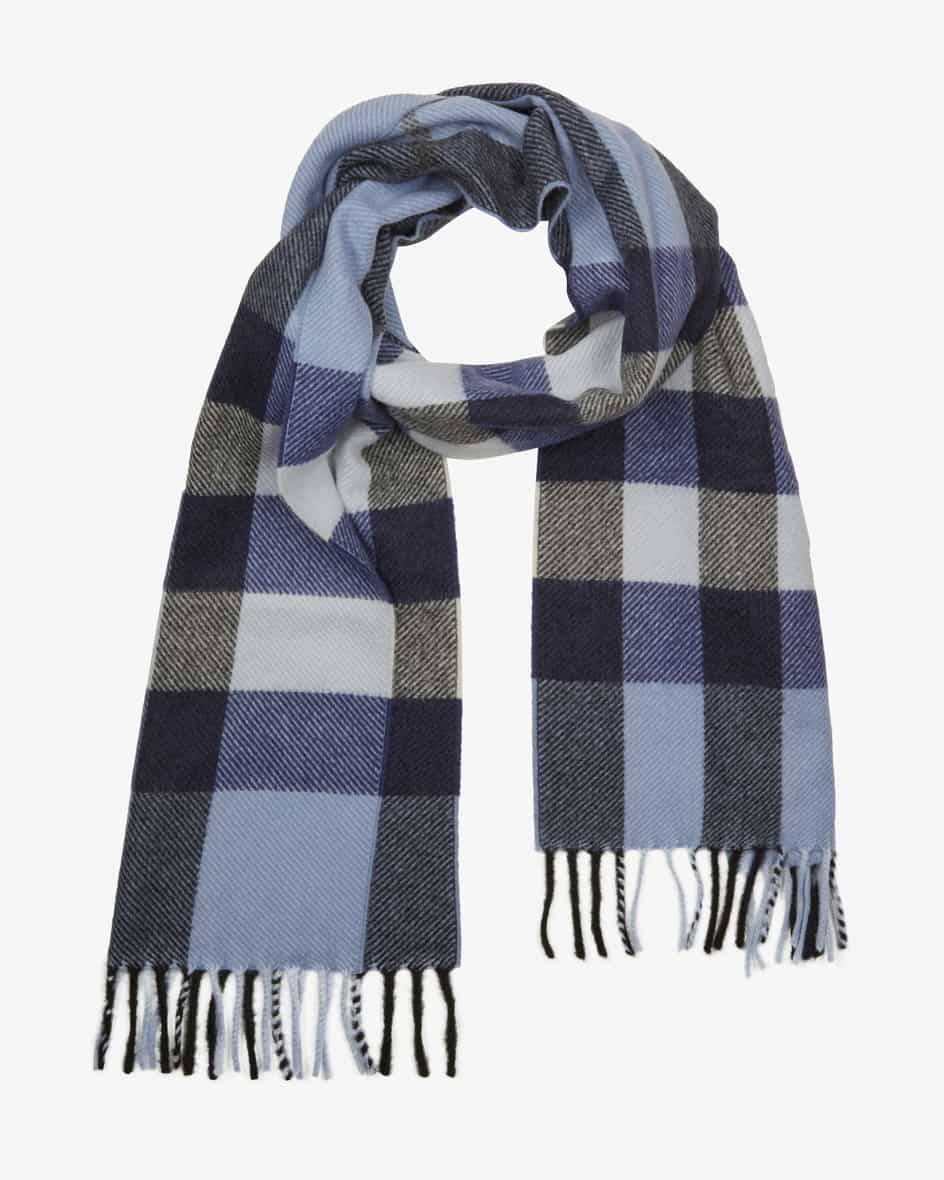 HOHENBERGER Cashmere-Schal