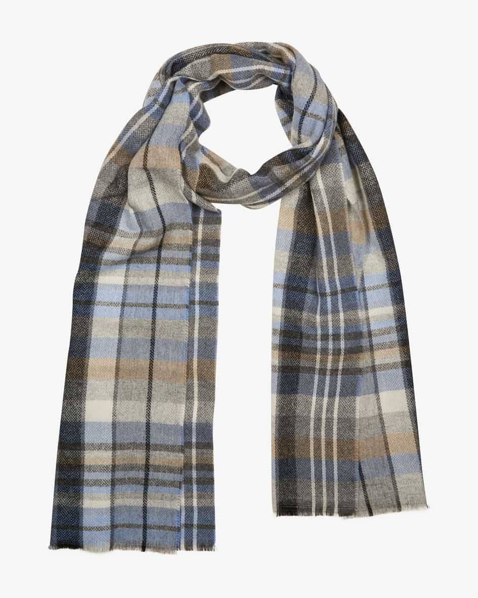 HOHENBERGER Cashmere-Schal