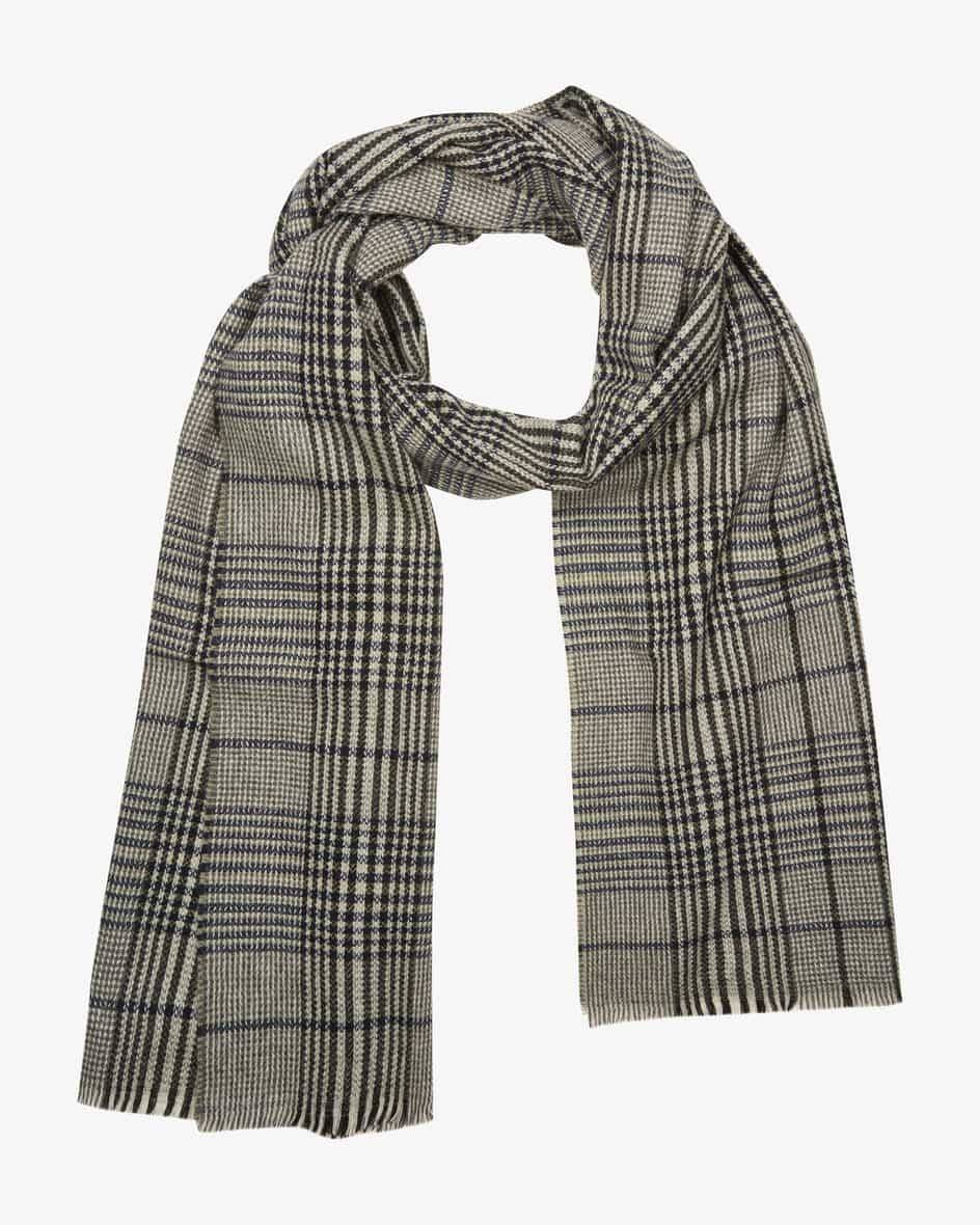 HOHENBERGER Cashmere-Schal