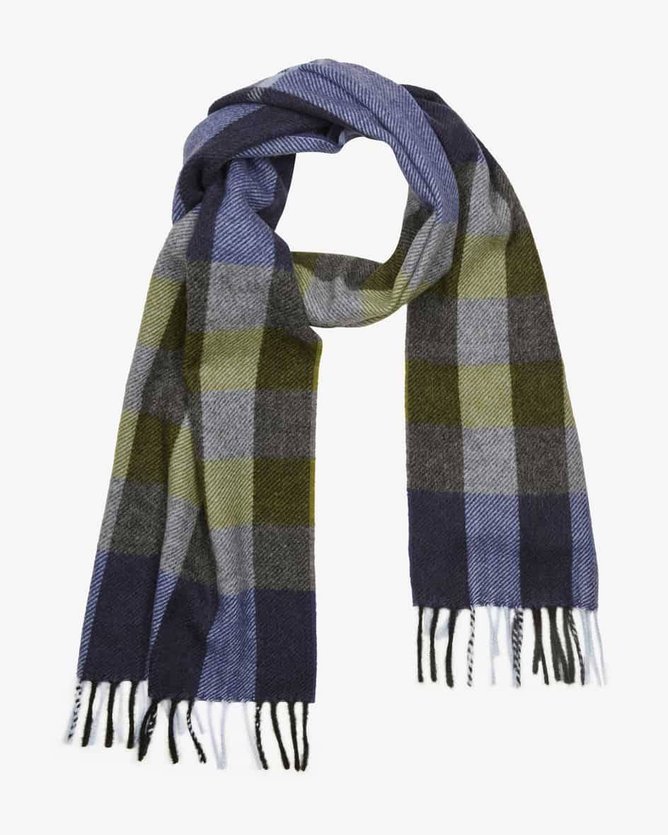 HOHENBERGER Cashmere-Schal