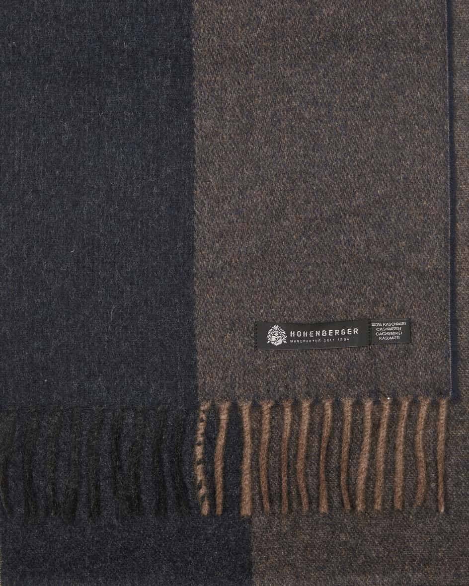 HOHENBERGER Wendeschal