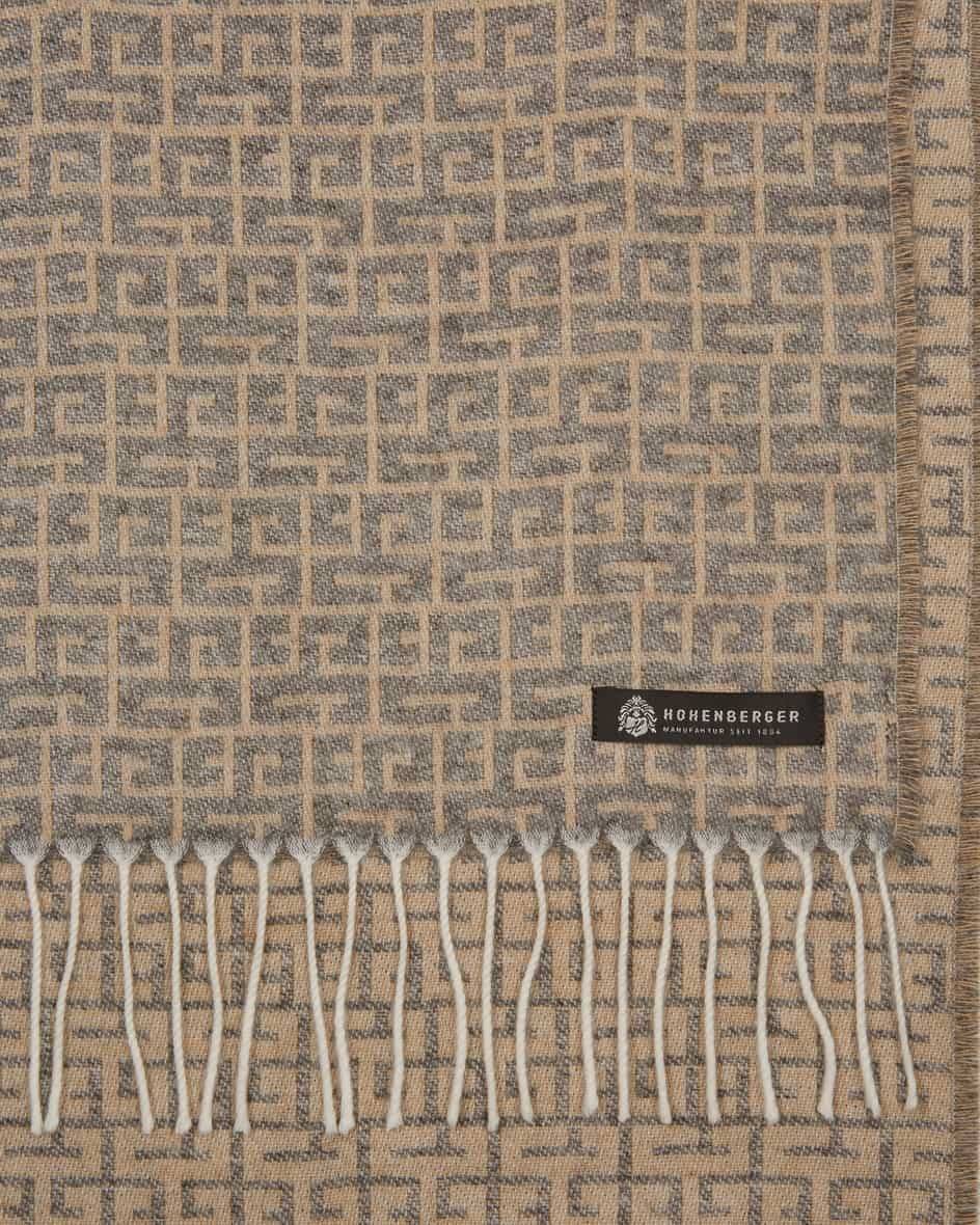 HOHENBERGER Wendeschal