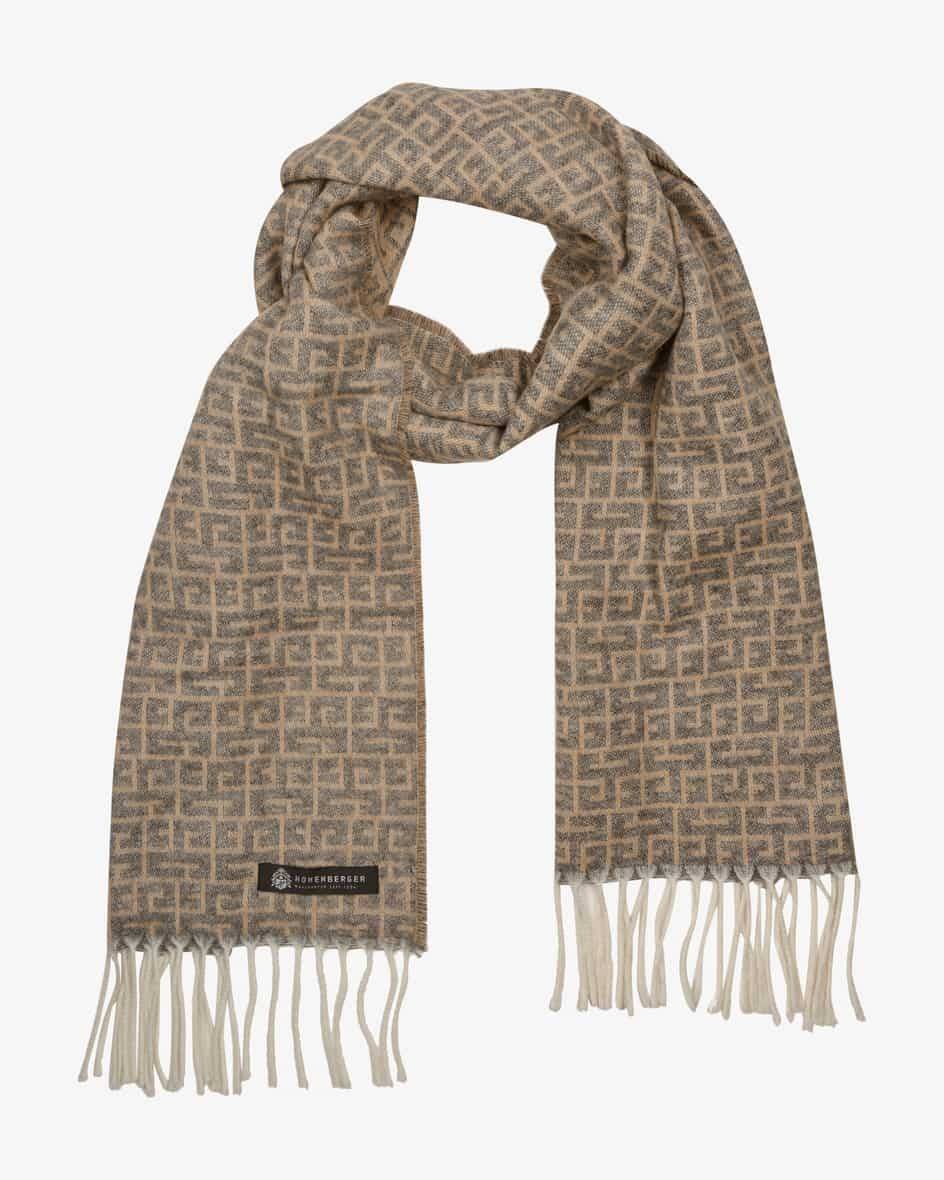 HOHENBERGER Wendeschal