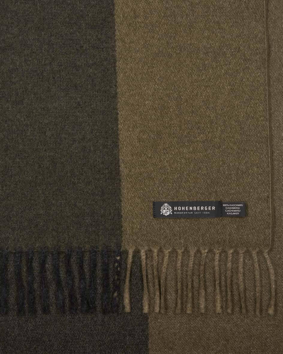 HOHENBERGER Wendeschal