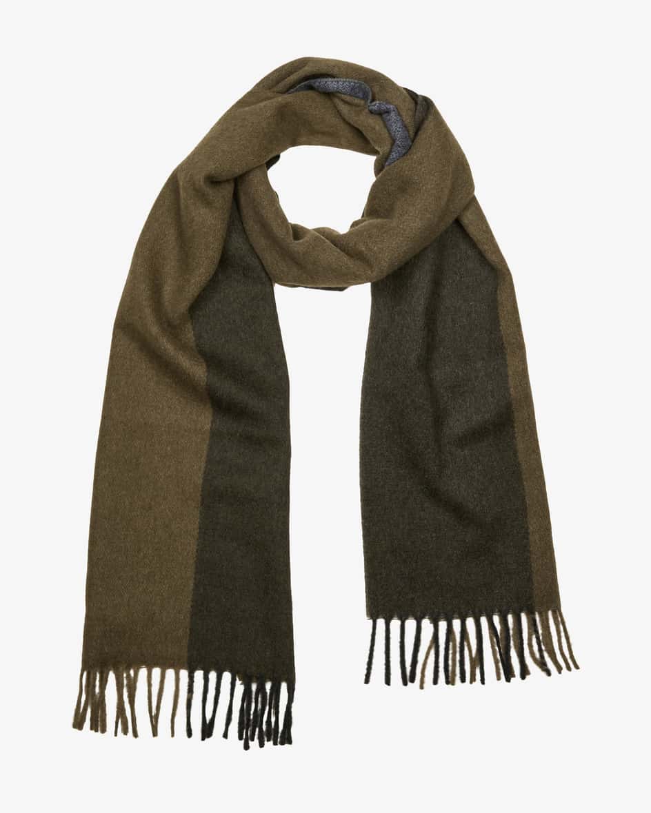 HOHENBERGER Wendeschal