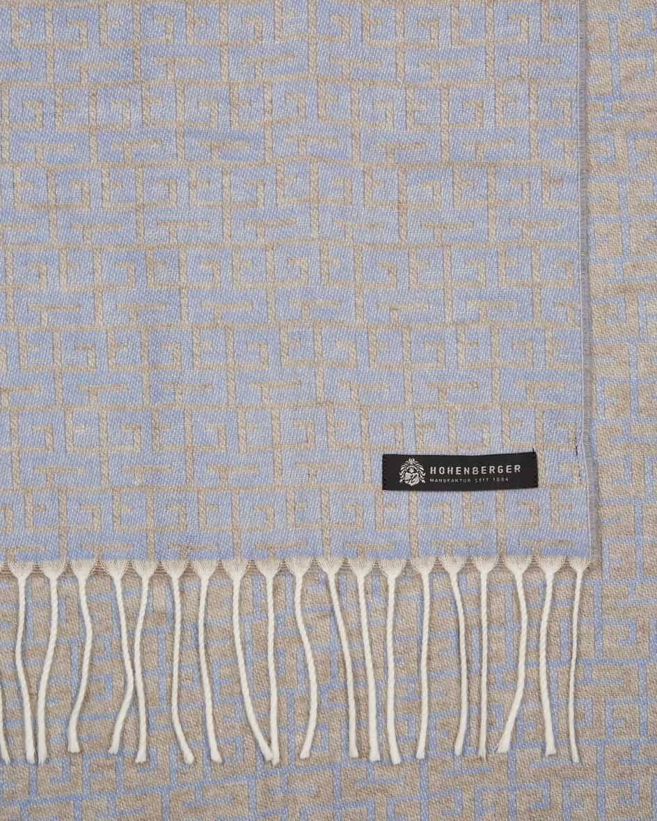 HOHENBERGER Wendeschal