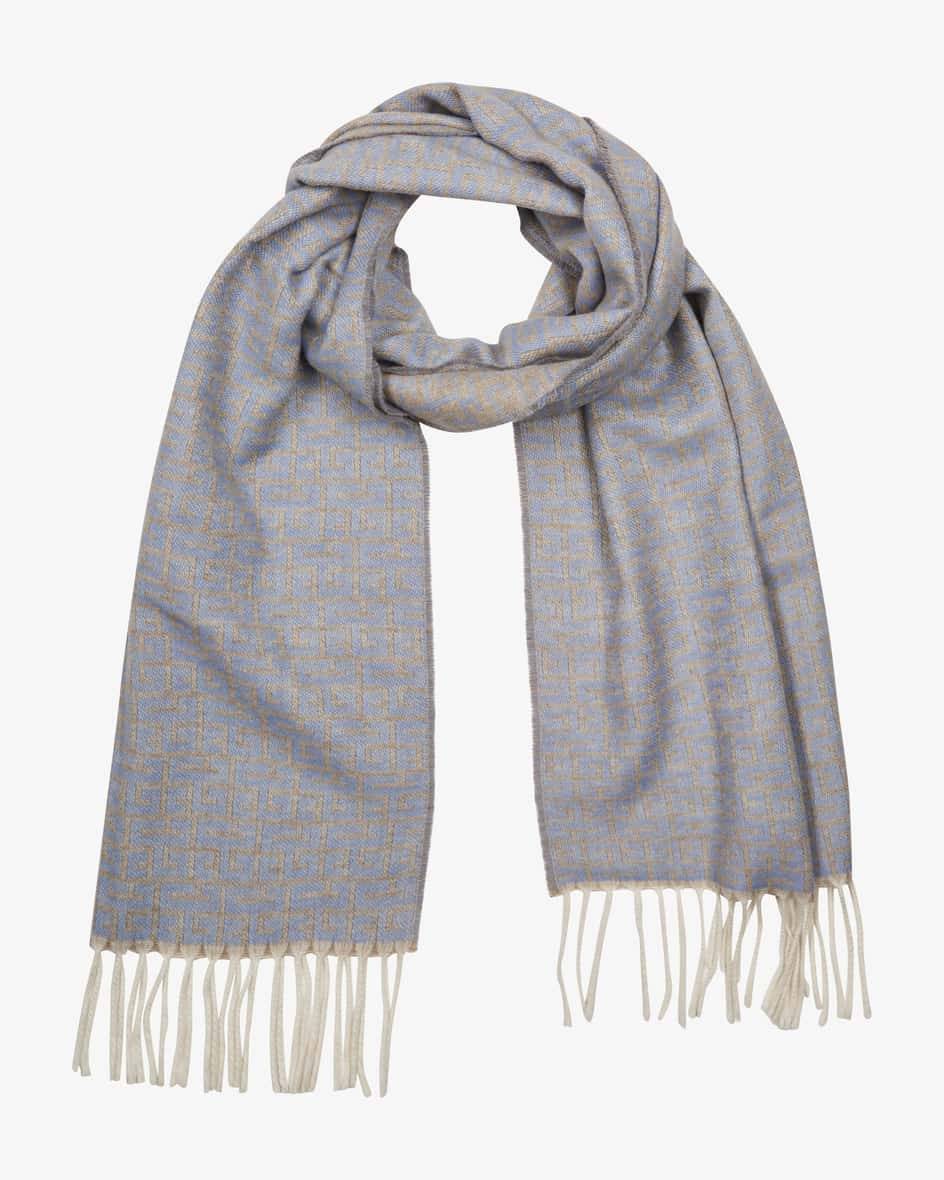 HOHENBERGER Wendeschal