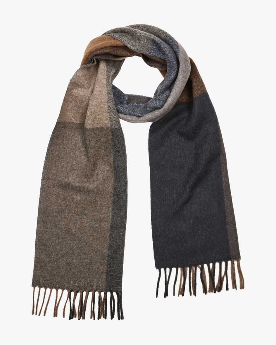 HOHENBERGER Wendeschal