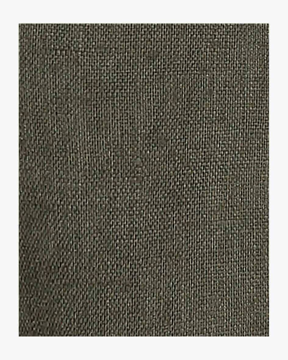 Hund Sans Scho Trachten-Leinenhemd