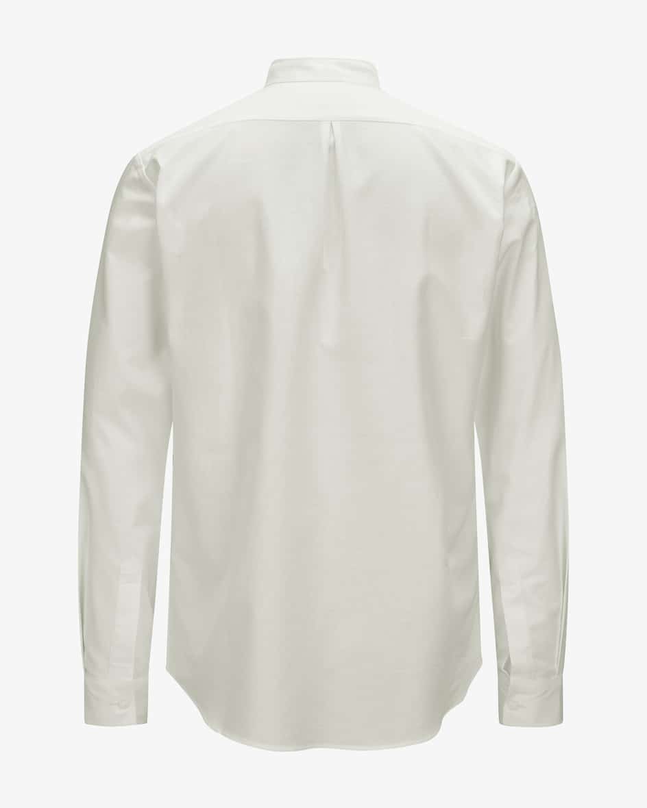 Hund Sans Scho Trachtenhemd