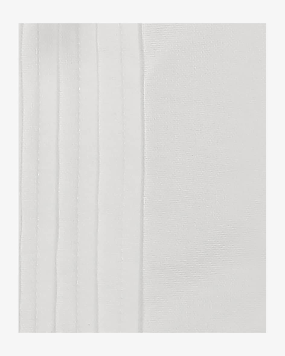 Hund Sans Scho Trachtenhemd