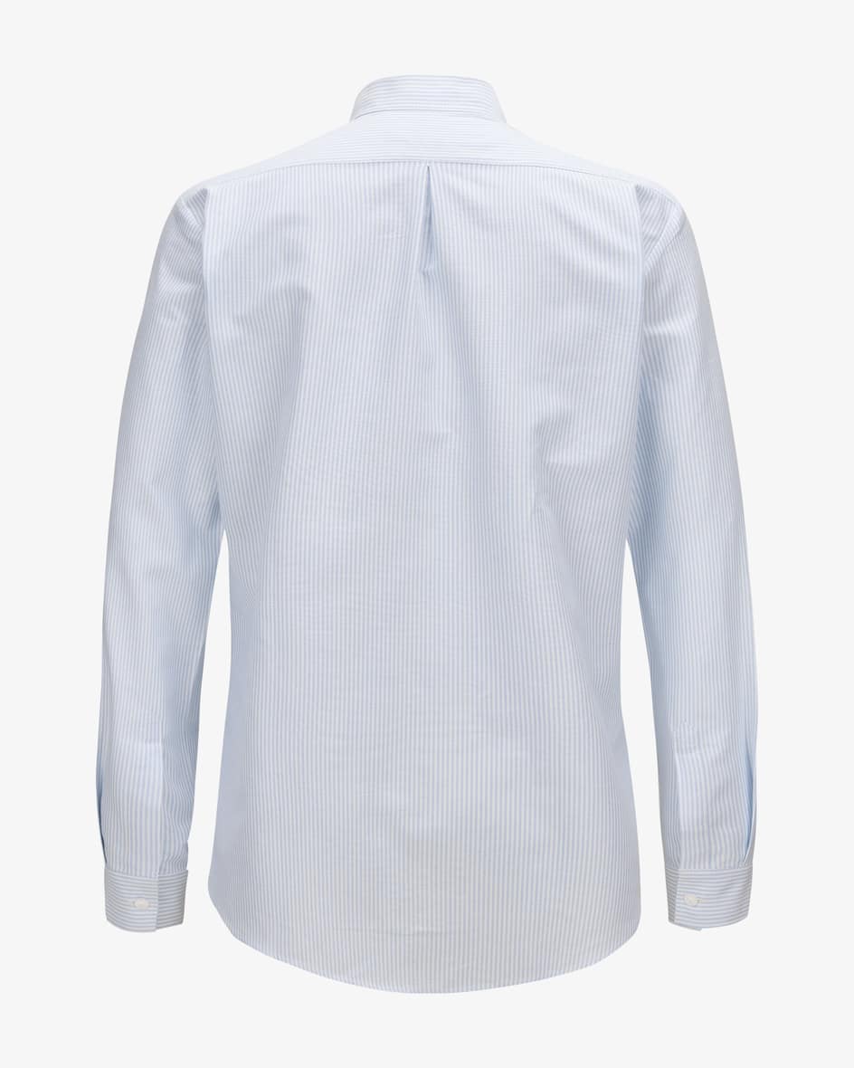 Hund Sans Scho Trachtenhemd