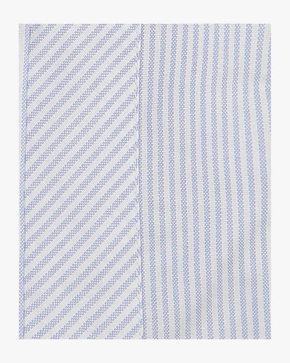 Hund Sans Scho Trachtenhemd