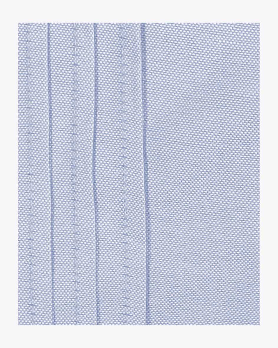 Hund Sans Scho Trachtenhemd