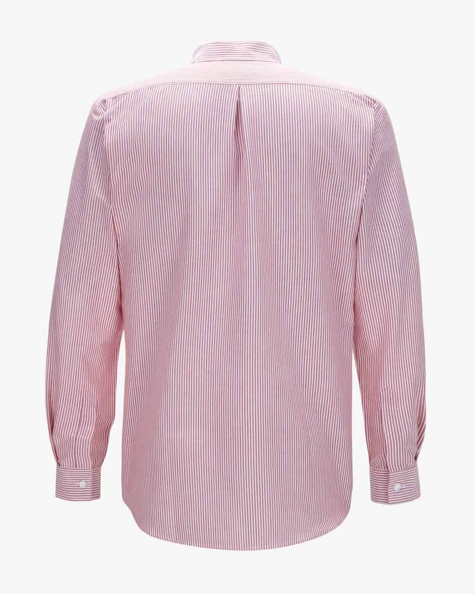 Hund Sans Scho Trachtenhemd