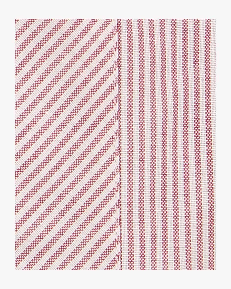 Hund Sans Scho Trachtenhemd