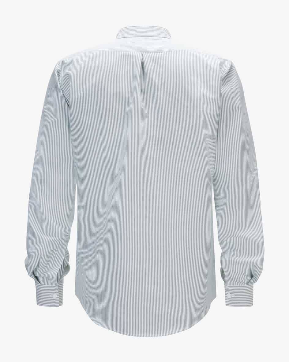 Hund Sans Scho Trachtenhemd