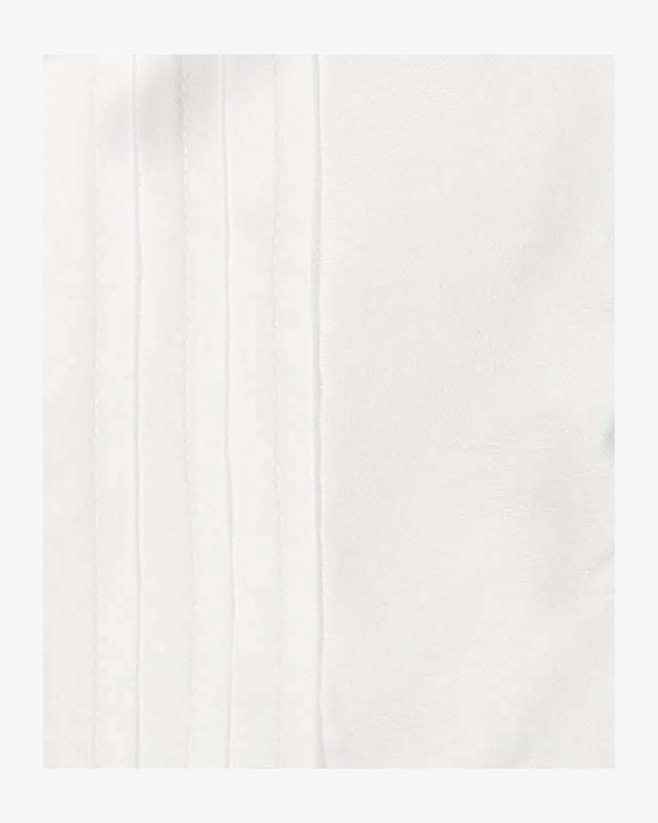 Hund Sans Scho Trachtenhemd Schmal