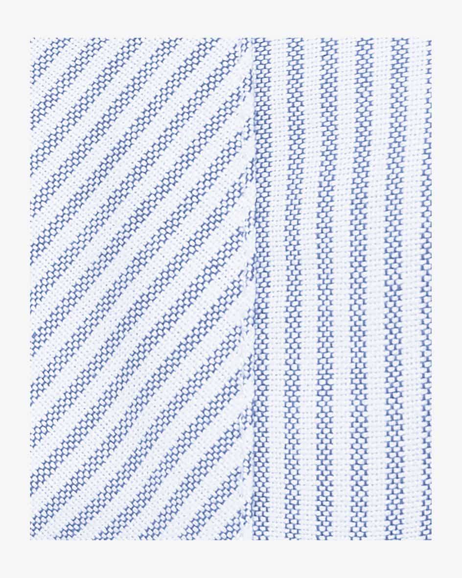 Hund Sans Scho Trachtenhemd Schmal