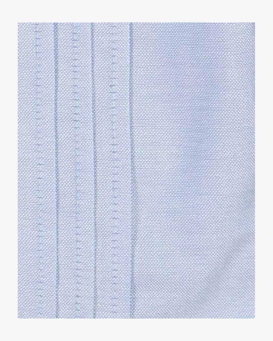 Hund Sans Scho Trachtenhemd Schmal